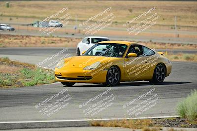 media/Jun-01-2025-VIP Trackdays (Sun) [[b20349723e]]/A Group/Session 1 (Turn 4)/